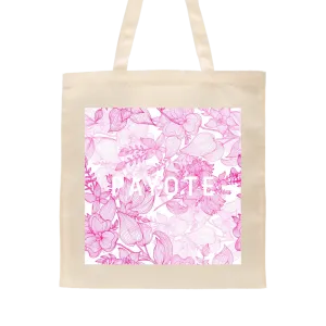 Tote Bag Emmanuelle