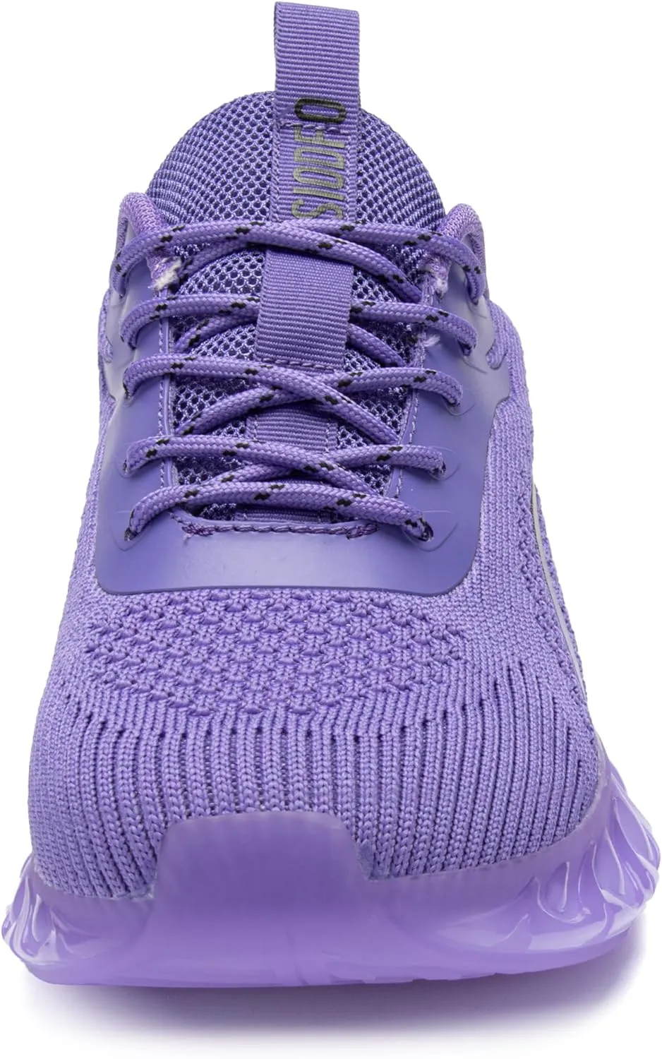 TSIODFO Women's Sneakers Running Tennis Walking Shoes
