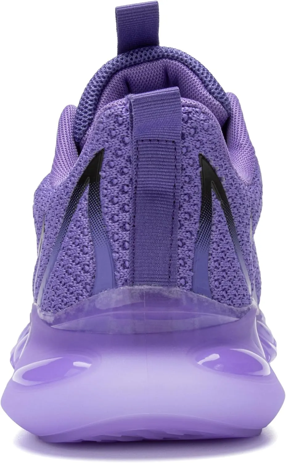 TSIODFO Women's Sneakers Running Tennis Walking Shoes