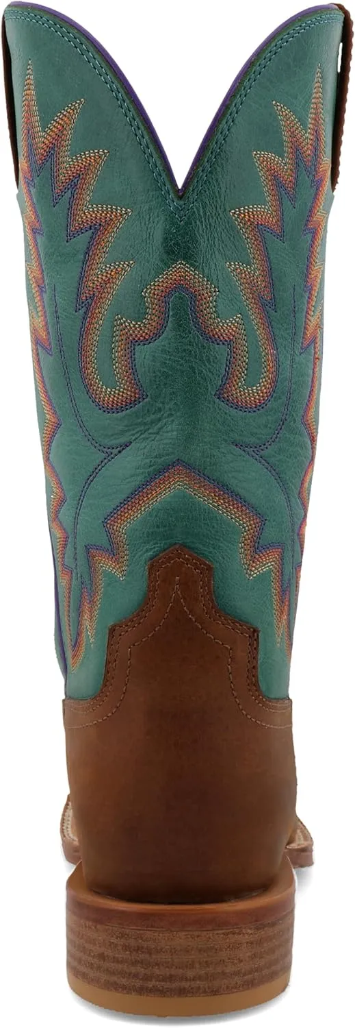 Twisted X Women's 11" Tech X Boots - Comfortable Casual Western Boots for Women
