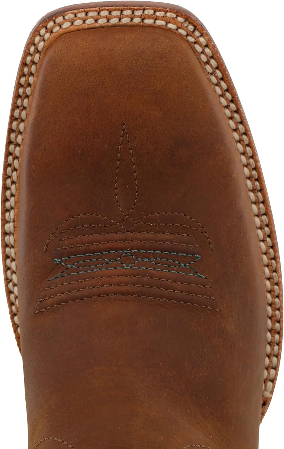 Twisted X Women's 11" Tech X Boots - Comfortable Casual Western Boots for Women