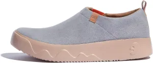 UIN Men's Fashion Sneakers Walking Art Travel Shoes Toledo Ⅸ
