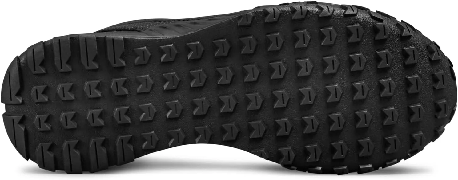 Under Armour Men's Valsetz RTS 1.5 Military and Tactical Boot