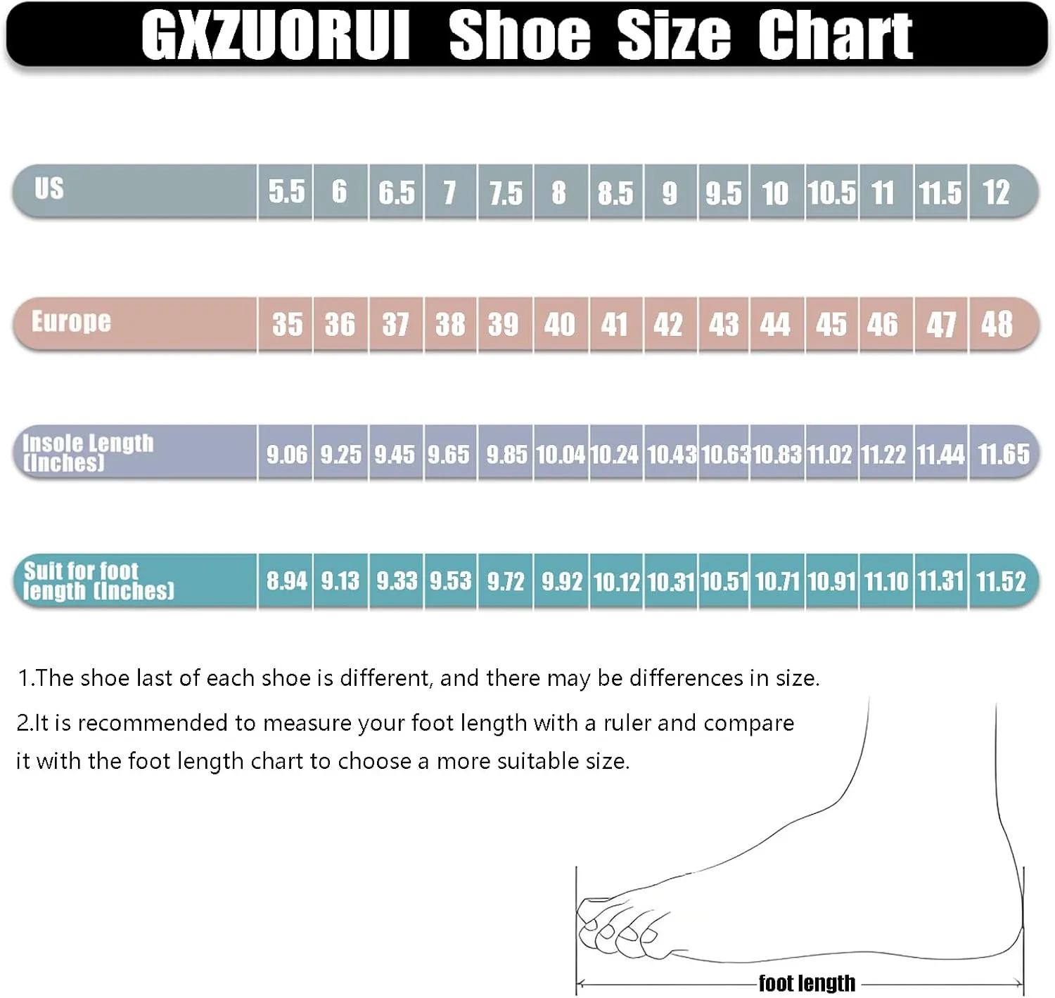 Unisex Fashion High Top Sneakers Classic Lace-Up Canvas Shoes Casual Cool Hip Hop Tennis Walking Shoes for Men Women
