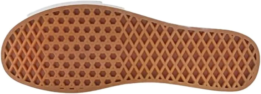 Vans Men's Caldrone Sneaker