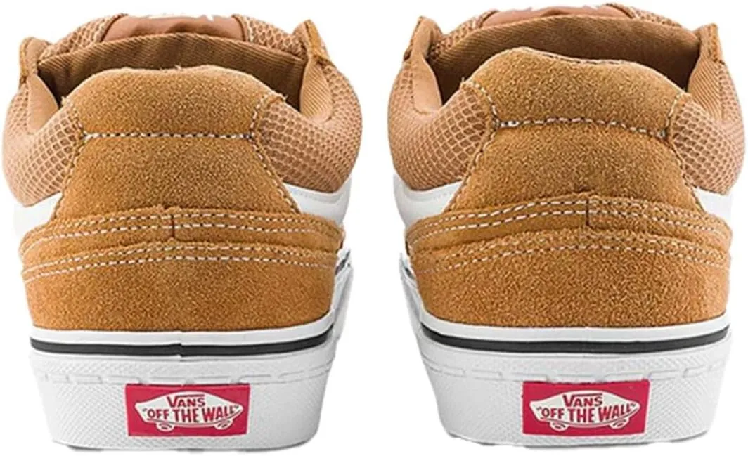 Vans Men's Caldrone Sneaker