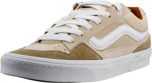 Vans Men's Caldrone Sneaker