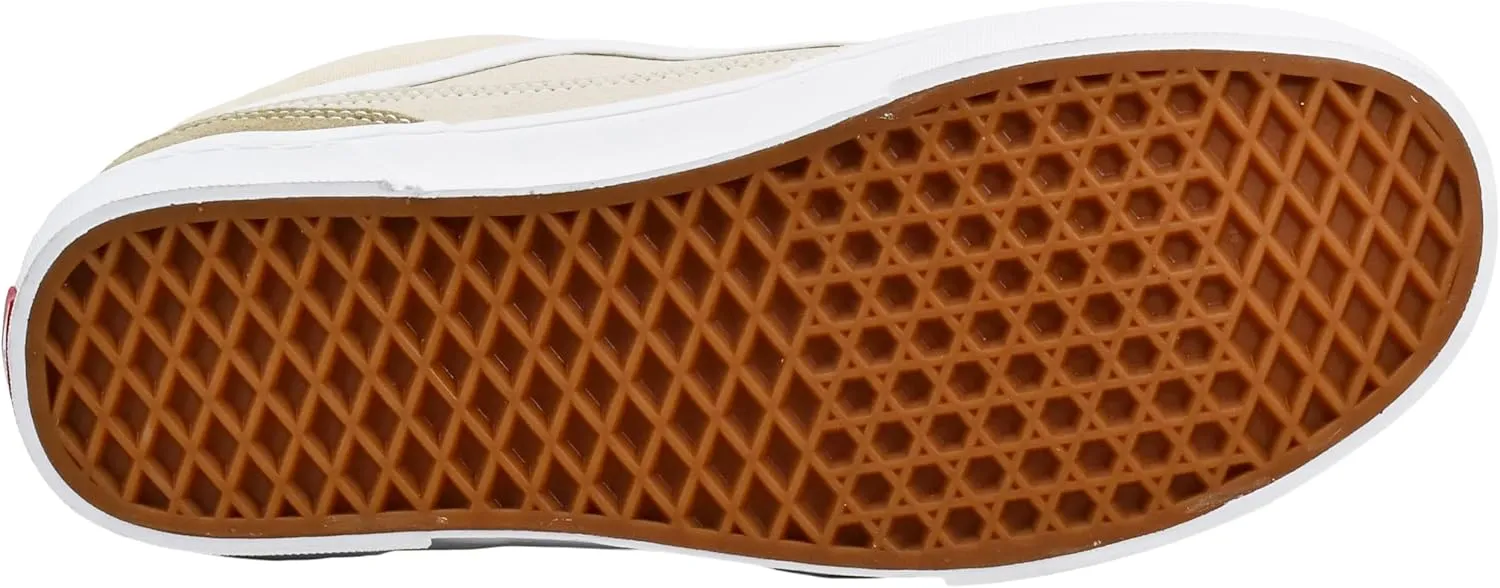 Vans Men's Caldrone Sneaker