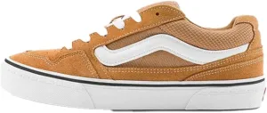 Vans Men's Caldrone Sneaker