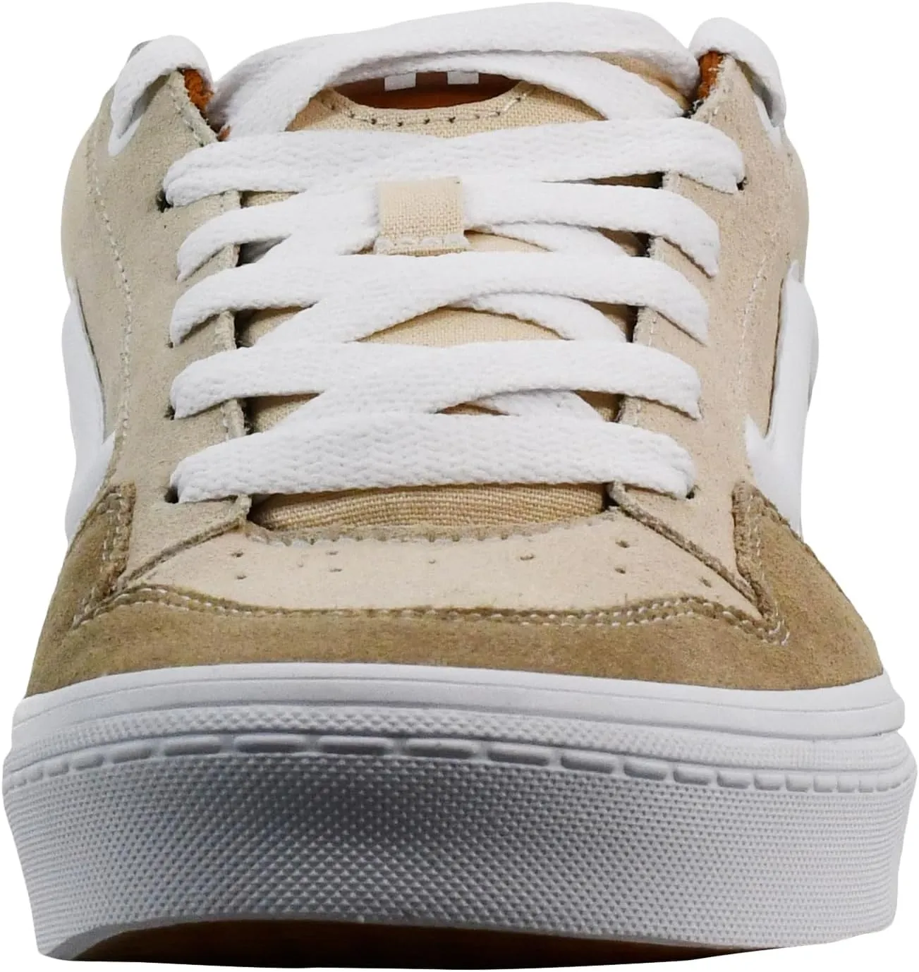 Vans Men's Caldrone Sneaker