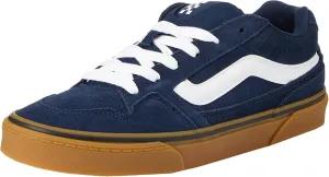 Vans Men's Sneaker