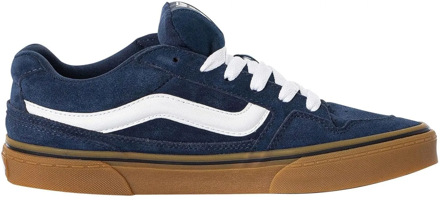 Vans Men's Sneaker