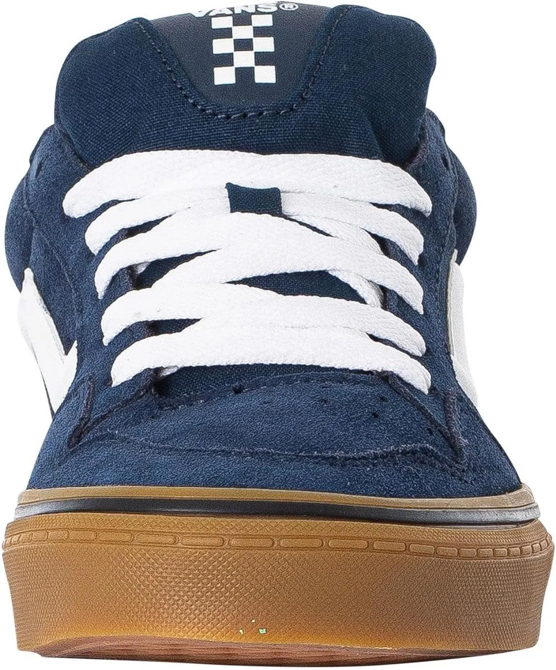 Vans Men's Sneaker