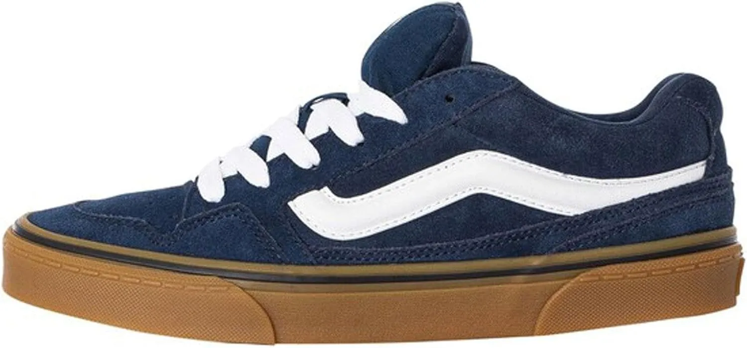 Vans Men's Sneaker