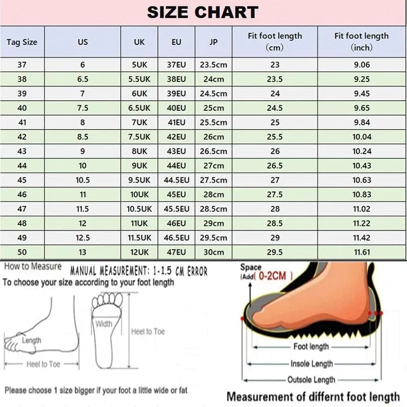 Versatile Men Dress Shoes, Gentlemen British Style Leather Wedding Shoes, Men Pointed Toe Formal Oxfords Shoes, Black Lace-up Loafers