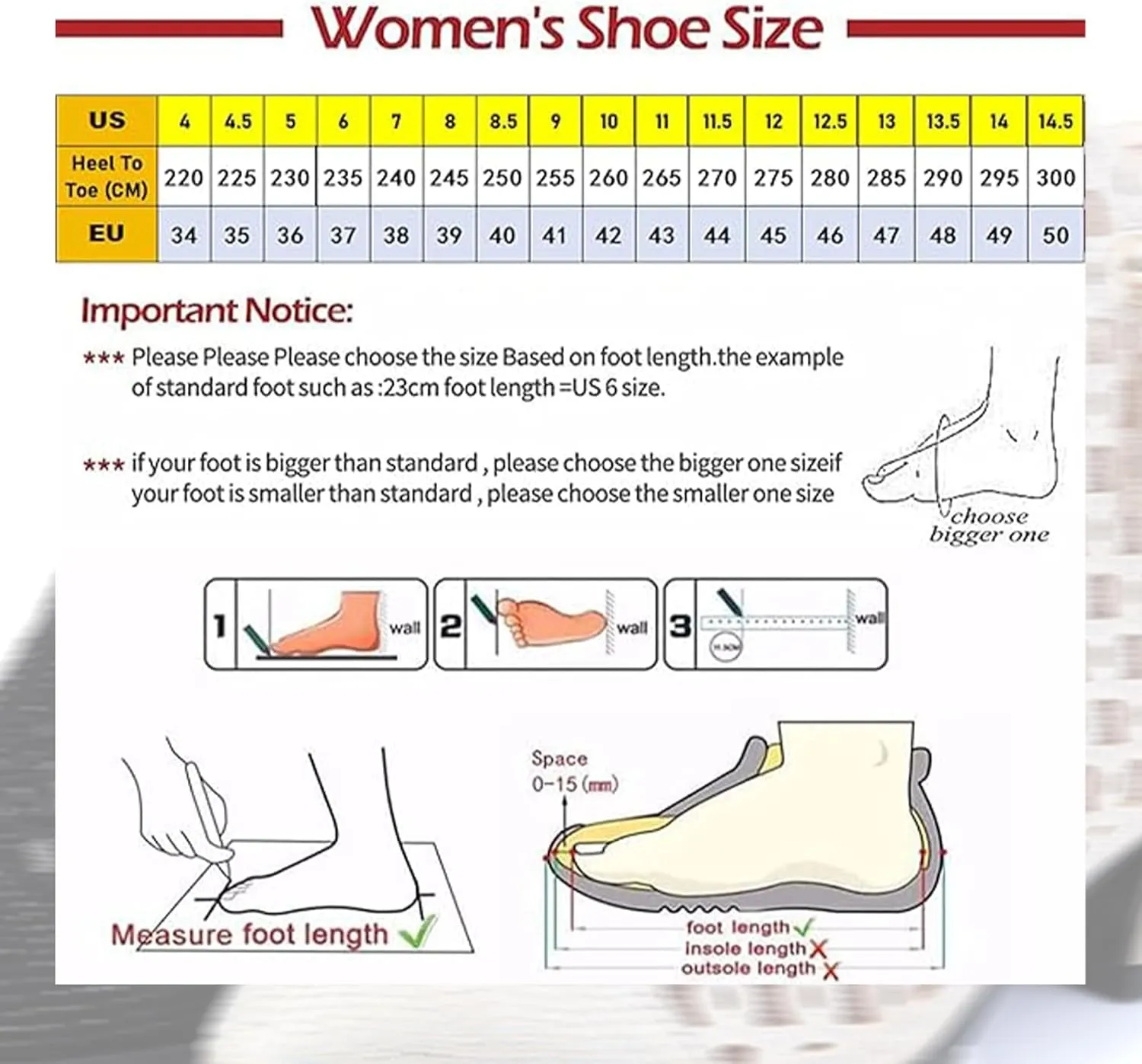 Women Glitter Rhinestone Mesh Chunky Heel summer Ankle Boots Side zipper Breathe Hollow out Pointed Toe Comfort Non-Slip Low Block Heel sandals Boots For Dress Party Prom