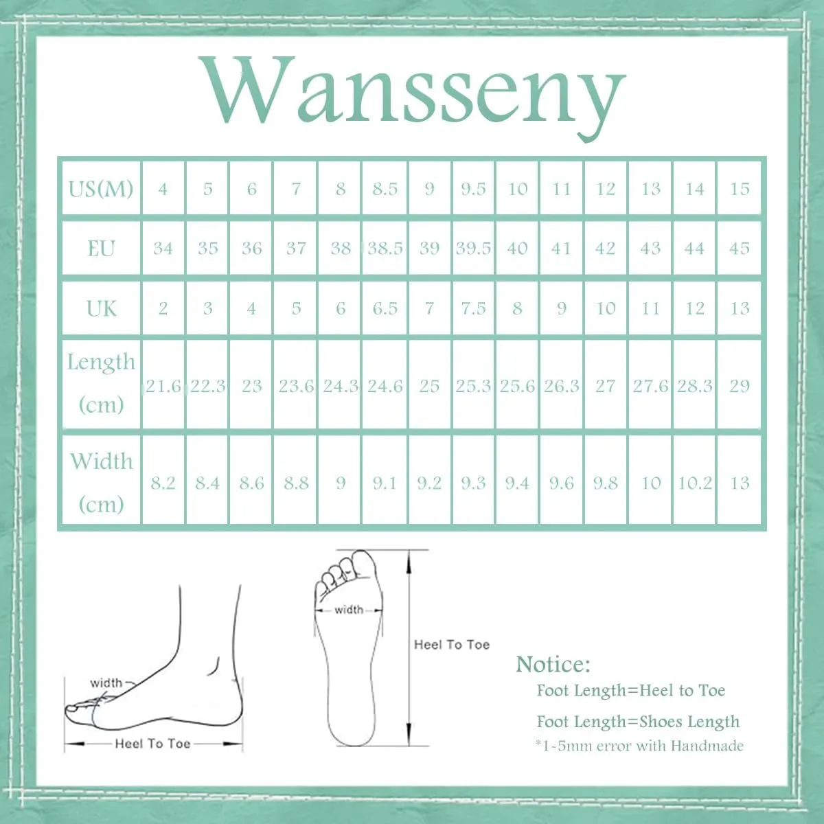 Women Gorgeous Bow Rhinestone Strappy Thin High Heel Sandals Glossy Round Toe Crossed Ankle Strap Wedding Evening Dress Pumps Size 4-16 US