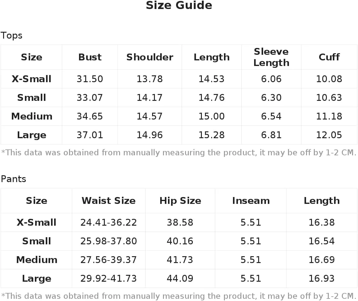 Women's 2 Piece Letter Graphic Tracksuit Short Sleeve Cropped T Shirt Track Shorts Set