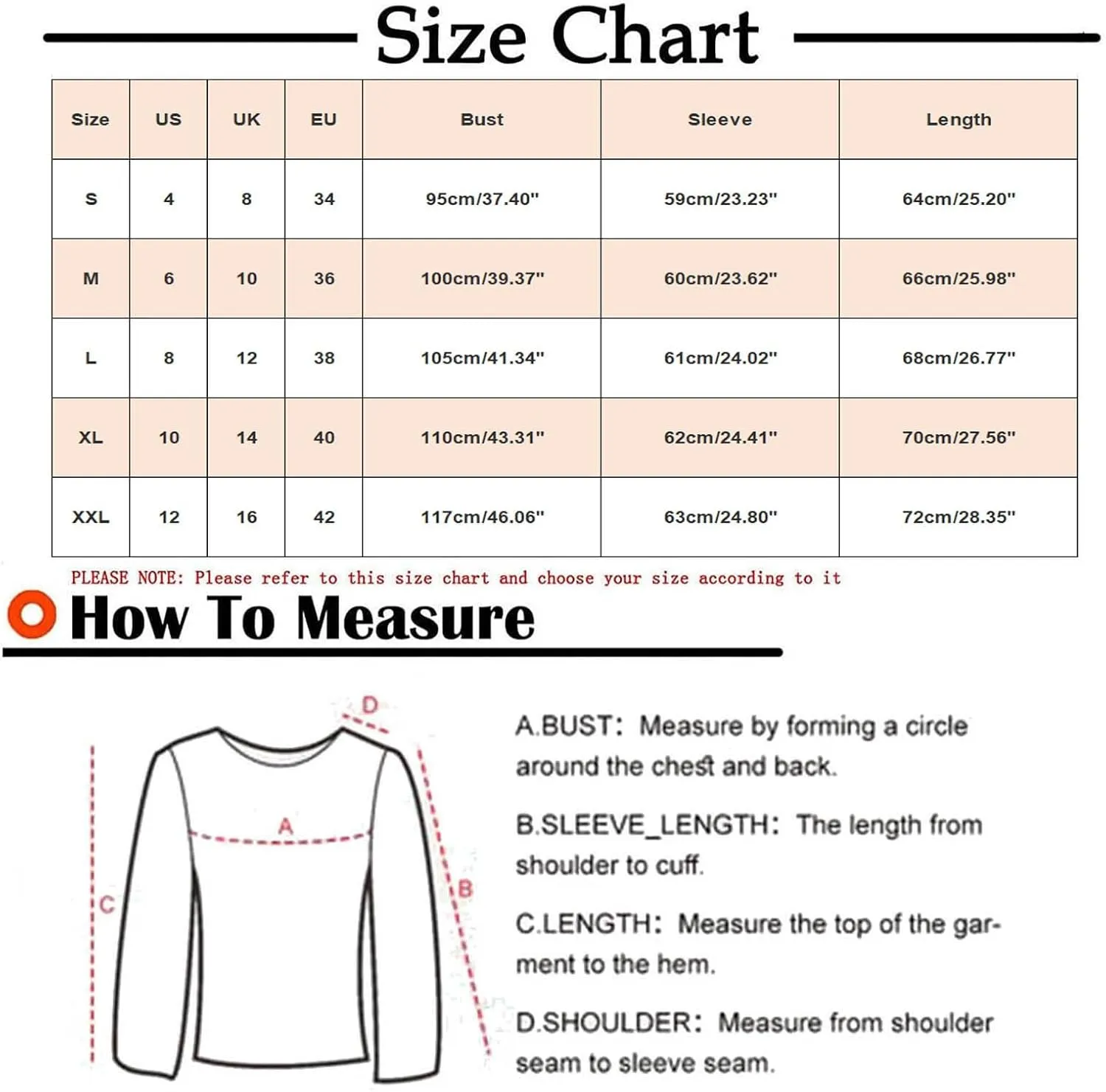 Womens Asymmetrical Neck Top 3/4 Sleeve Work Office Business Trendy Dressy Blouse Solid Color Slim Fit Casual Clothes
