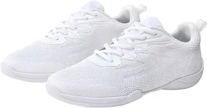 Women's Canvas Casual Shoes Dating Platform Slip-On High Top Sneakers Business Casual Shoes for Women Platform Shoes Loafers Womens Wedge Sneakers