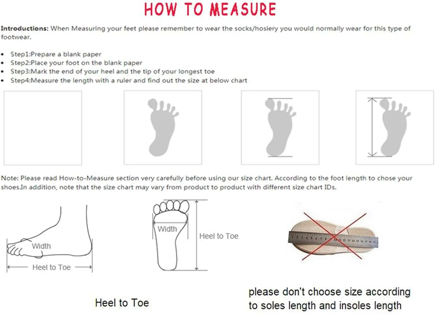 Womens Ladies Wedge Sandals Elegant Rhinestone Satin Ankle Strap High Heels Evening Party Bridal Wedding Prom Pumps