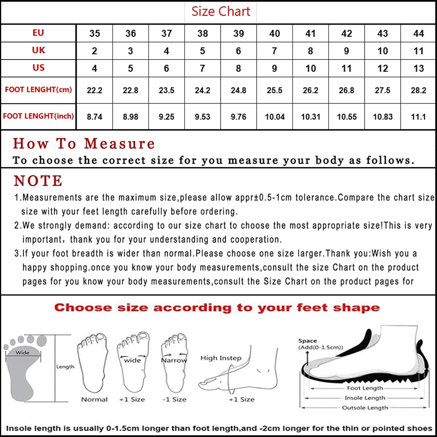 Womens Ladies Wedge Sandals Elegant Rhinestone Satin Ankle Strap High Heels Evening Party Bridal Wedding Prom Pumps