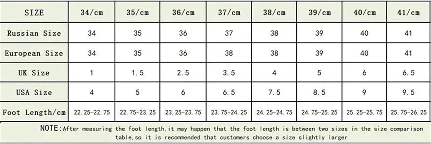 Women's Leather One-Strap Sandals, Square Toe Slender Heel Summer Fashion
