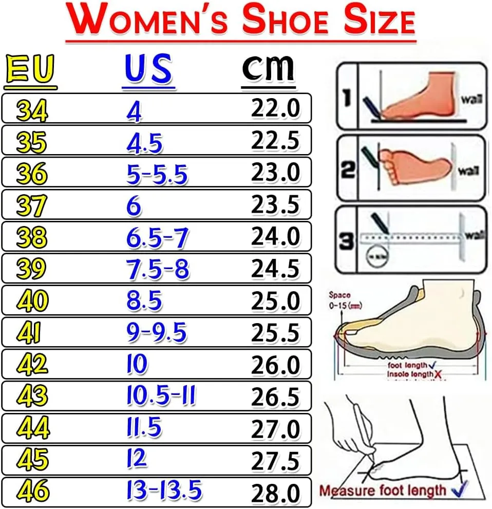 Women's Orthopedic Walking Sneakers Comfy Mesh Lace-Up Platform Shoes, Arch Support, Non-Slip, Height Boost, Trendy Dad Style