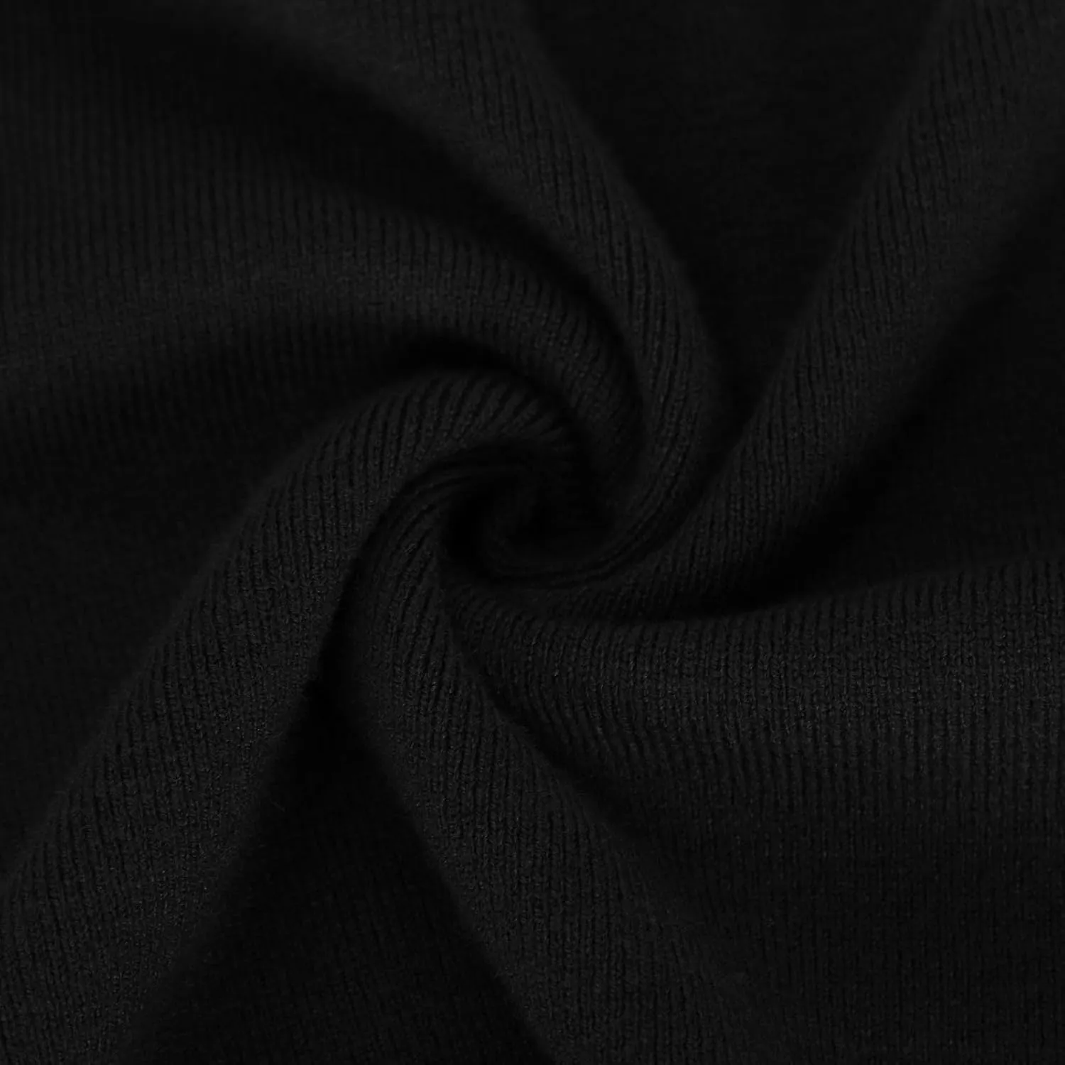Women's Oversized Turtleneck Sweaters Fall Casual Loose Batwing Sleeve Split Hem Pullovers Knit Sweater Tops