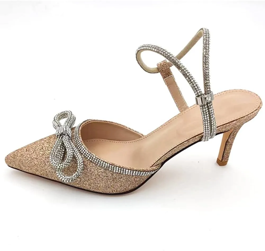 Women's Platform Sandals Espadrille Flatform Wedge Ankle Strap Open Toe Sandals