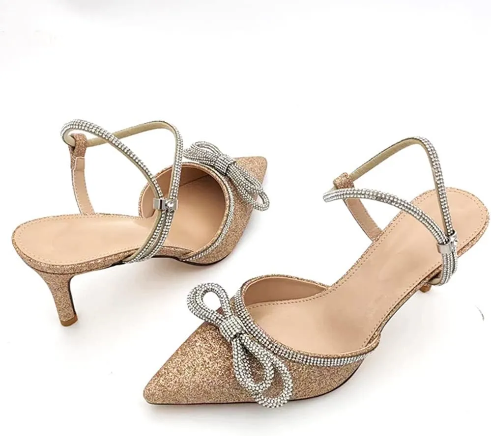 Women's Platform Sandals Espadrille Flatform Wedge Ankle Strap Open Toe Sandals
