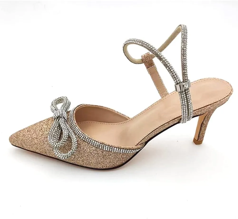 Women's Platform Sandals Espadrille Flatform Wedge Ankle Strap Open Toe Sandals