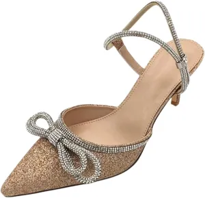 Women's Platform Sandals Espadrille Flatform Wedge Ankle Strap Open Toe Sandals
