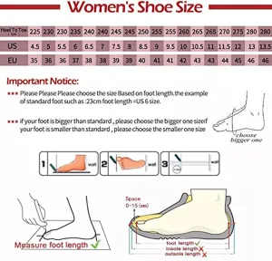 Women's Retro Platform Wedge Sandals,Comfort Buckless Slip On Square Open Toe High Heels Rivets Casual Block Heel Sandal