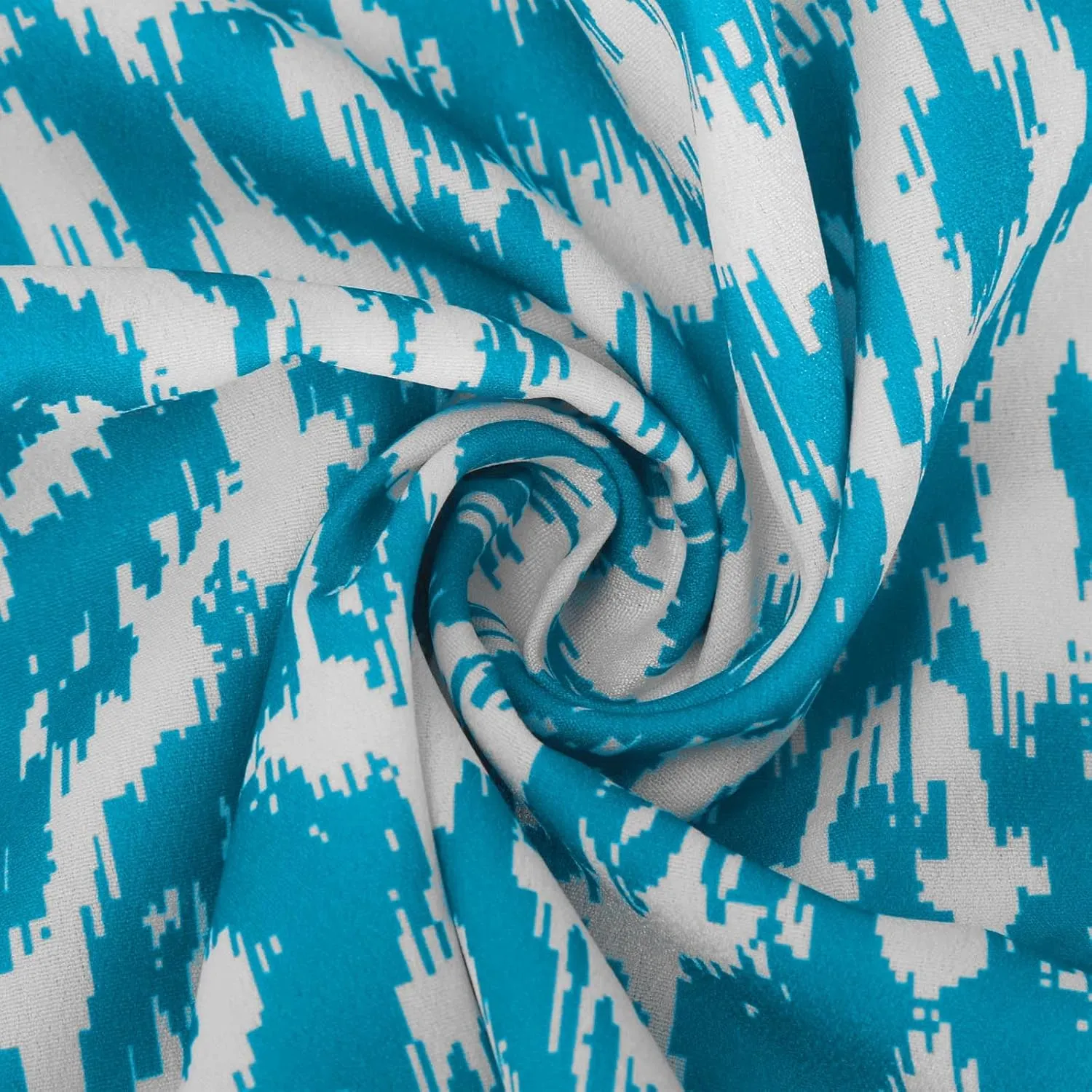 Womens Short Sleeve Trendy 2025 Maxi Dress Boho Print Dresses V-Neck A Line Elegant Beach Dresses