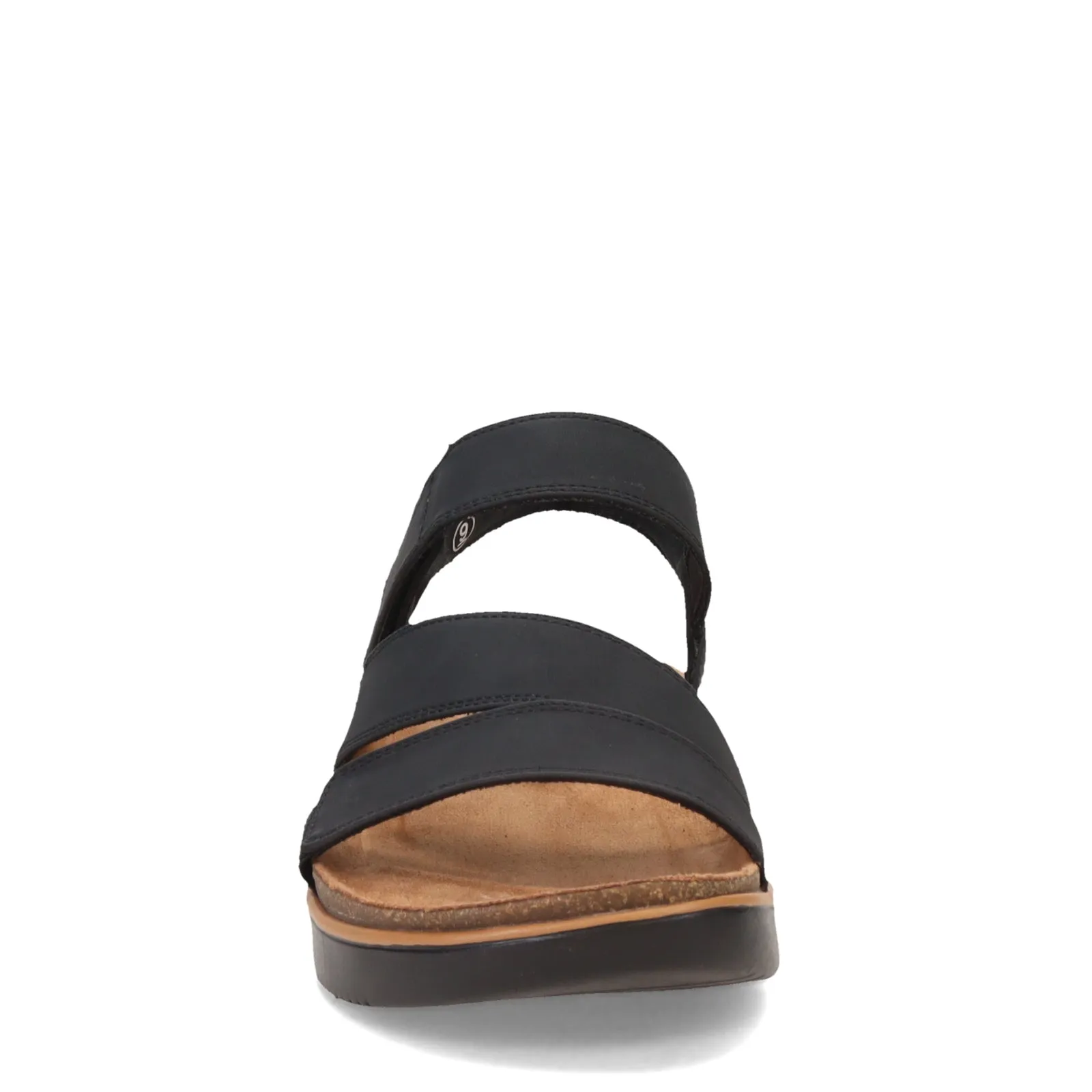 Women's Skechers, Lifted Comfort Sandal