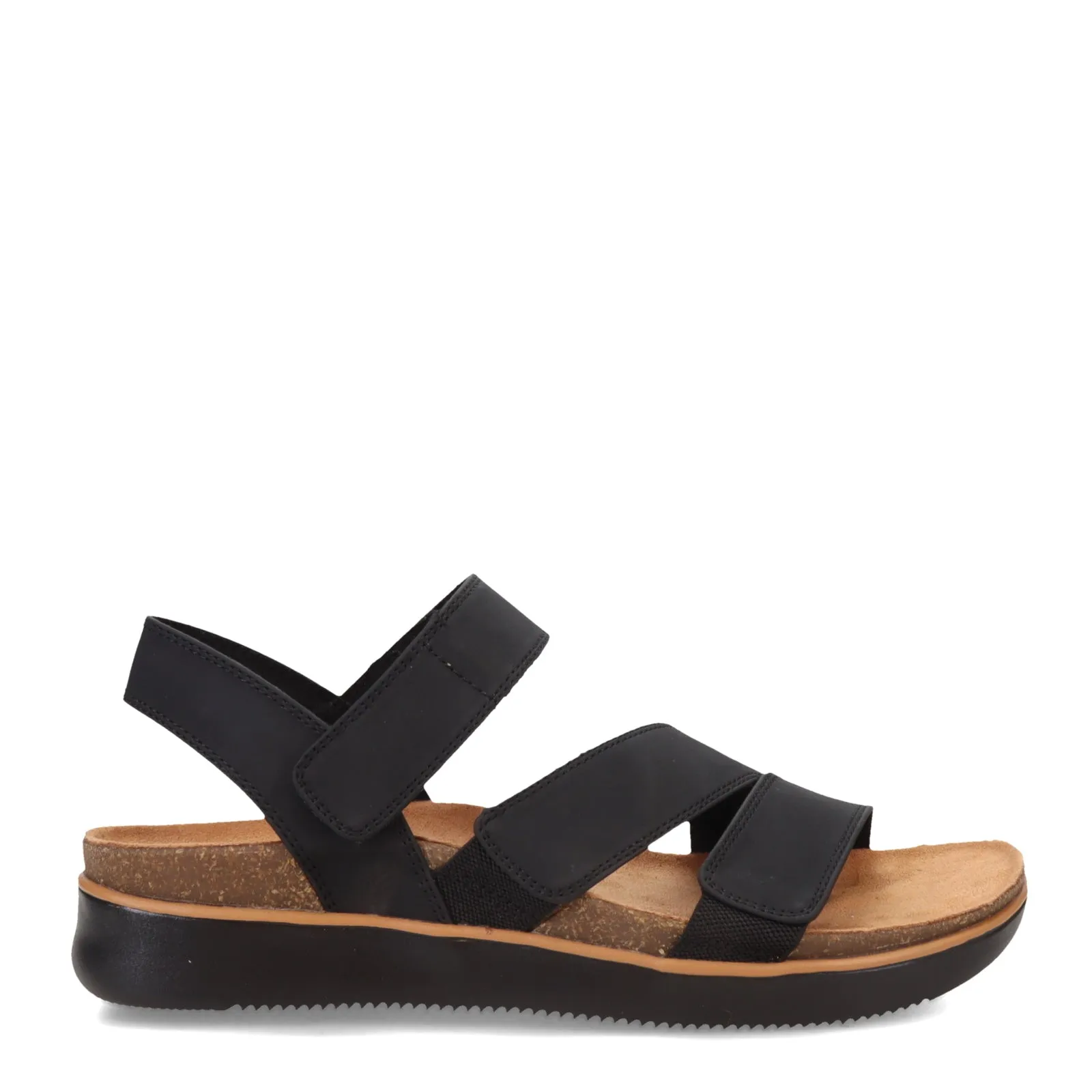 Women's Skechers, Lifted Comfort Sandal