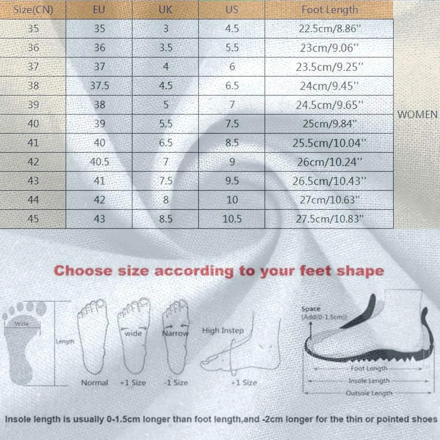 Women's Strappy Fish Mouth Sandal Solid Hook and Eye Trendy Shoe Elegant Platform High Heel Summer Spring Sandals