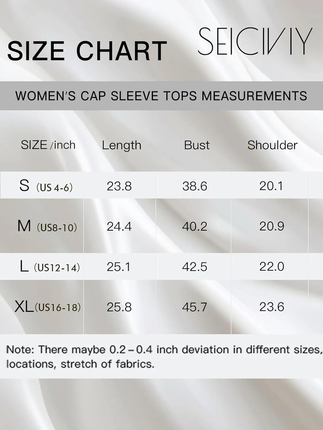 Womens Summer Cap Sleeve Tops 2025 Trendy Loose Knit Sweater Vests Cute Shirts Outfits Spring Fall Casual Tops