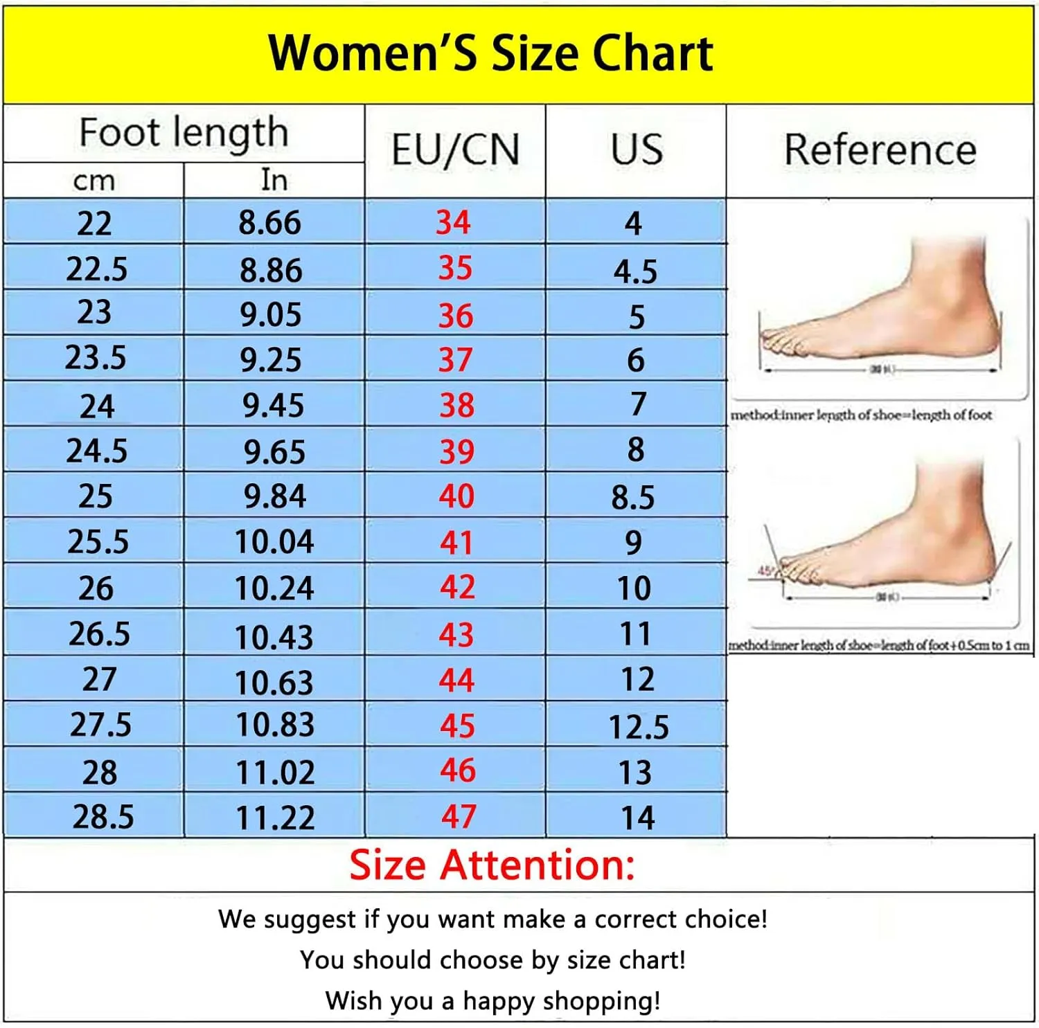 Women's Summer Denim Boho Gladiator Flat Sandals,High Top Double Buckle Strap Back Zip Hippie Thong Shoes Flip Flops