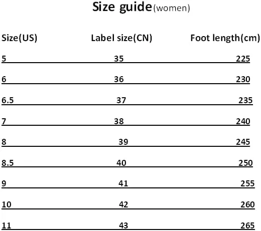 Women's Trendy Stylish Sneakers, Comfortable Wear-Resistant Skateboard Shoes for All Seasons, Street Style