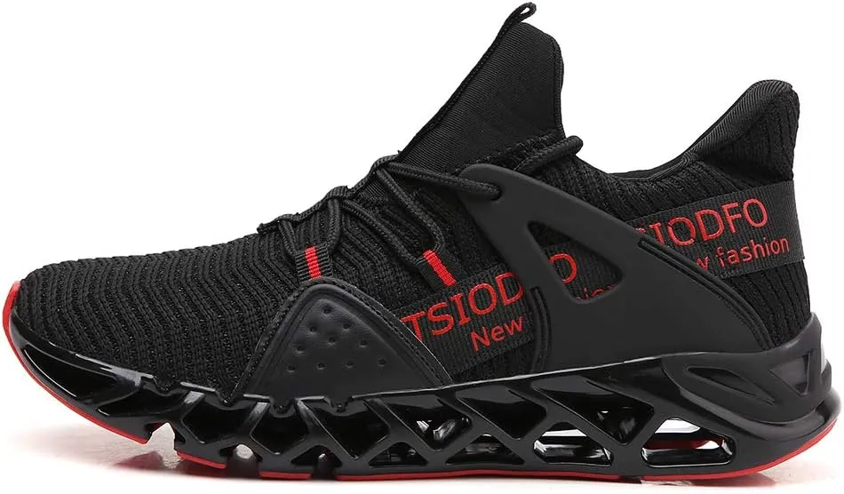 Women's Walking Shoes Fashion Sport Running Sneakers