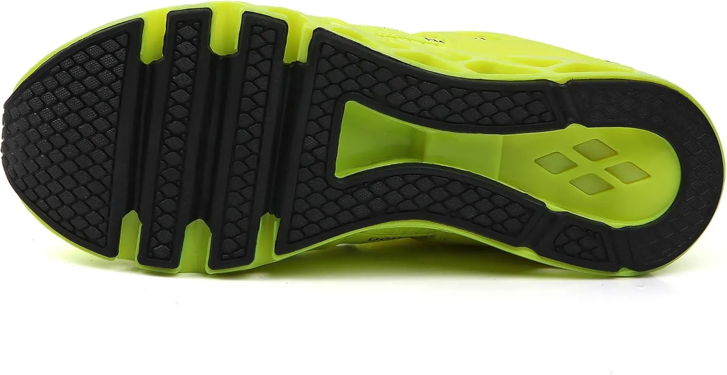 Women's Walking Shoes Fashion Sport Running Sneakers