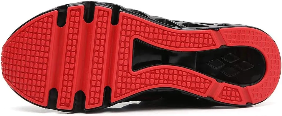 Women's Walking Shoes Fashion Sport Running Sneakers
