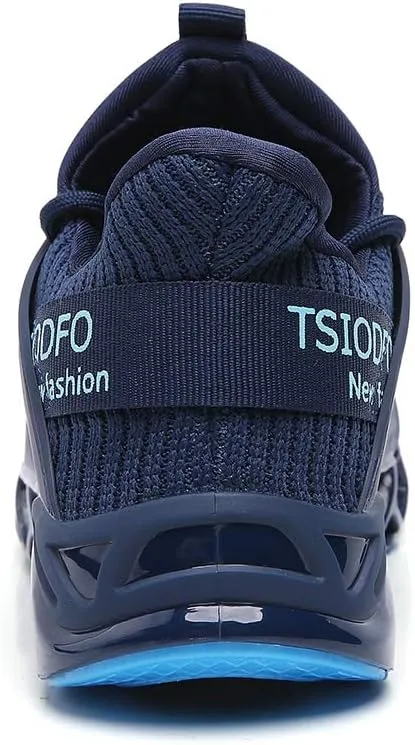 Women's Walking Shoes Fashion Sport Running Sneakers
