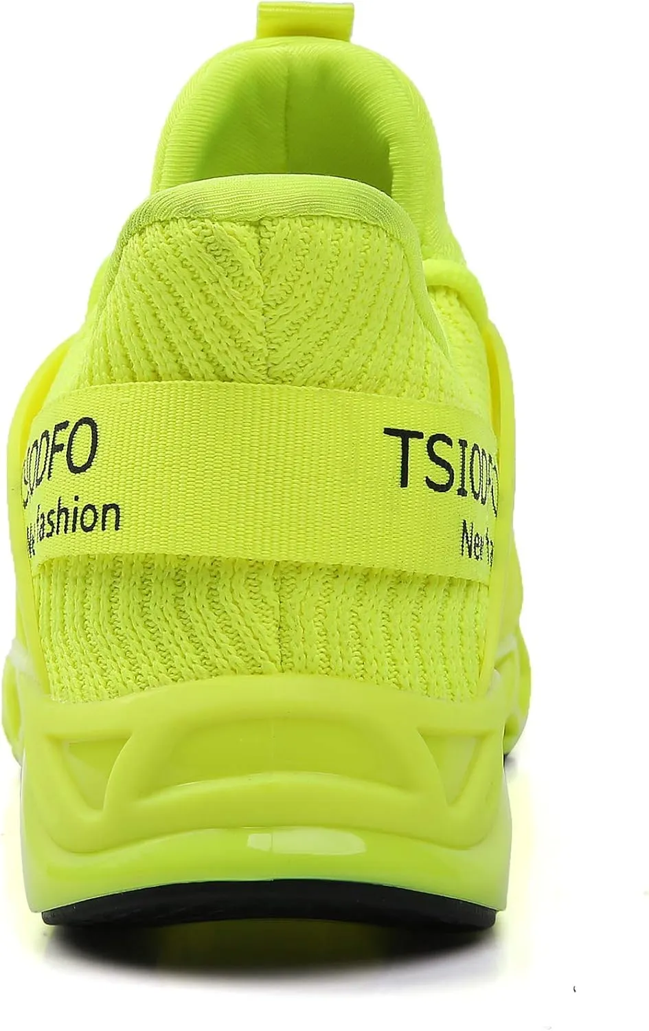 Women's Walking Shoes Fashion Sport Running Sneakers