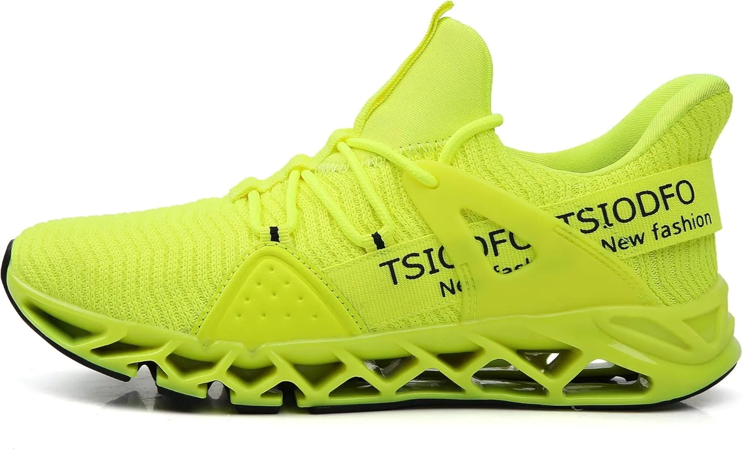 Women's Walking Shoes Fashion Sport Running Sneakers