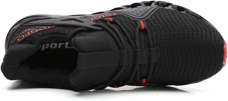 Women's Walking Shoes Fashion Sport Running Sneakers