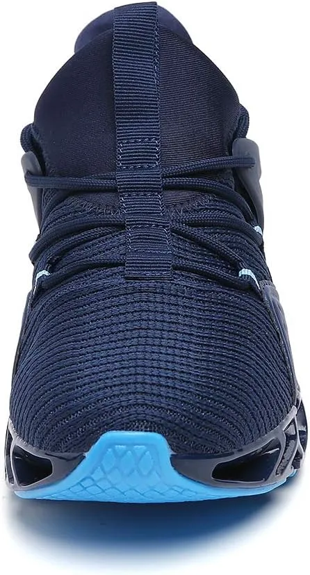 Women's Walking Shoes Fashion Sport Running Sneakers