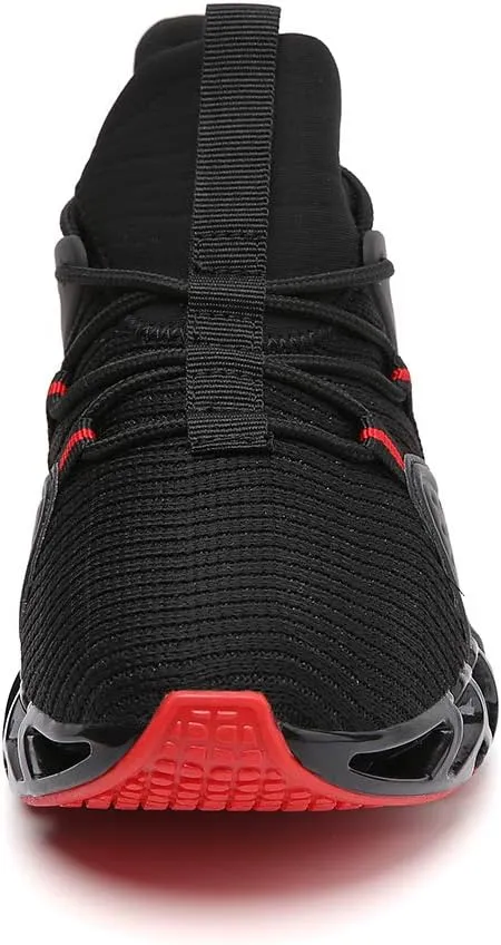 Women's Walking Shoes Fashion Sport Running Sneakers